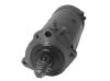 BTS Turbo S510084 Starter